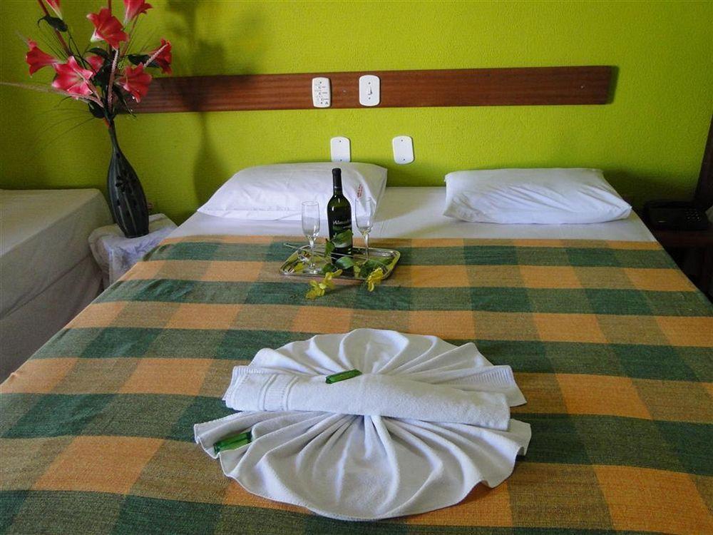 Na Hotel