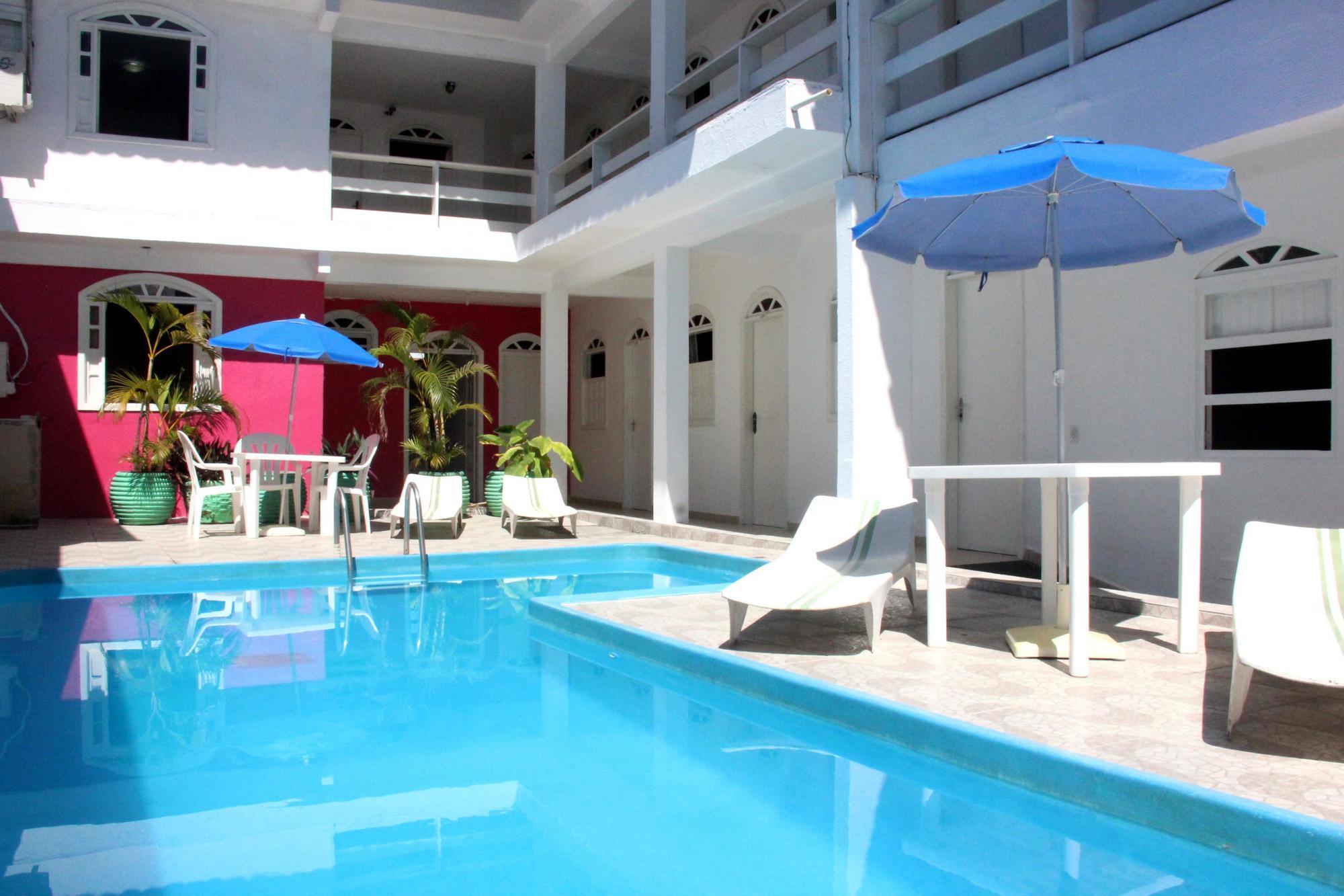 Na Porto Seguro