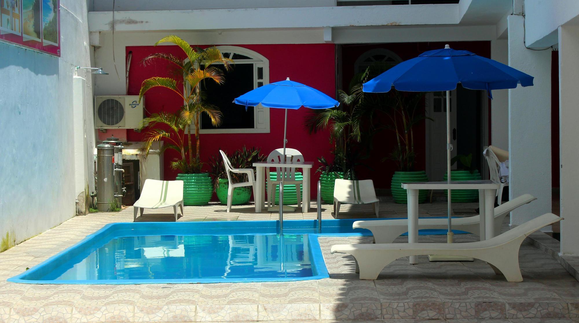 Na Hotel