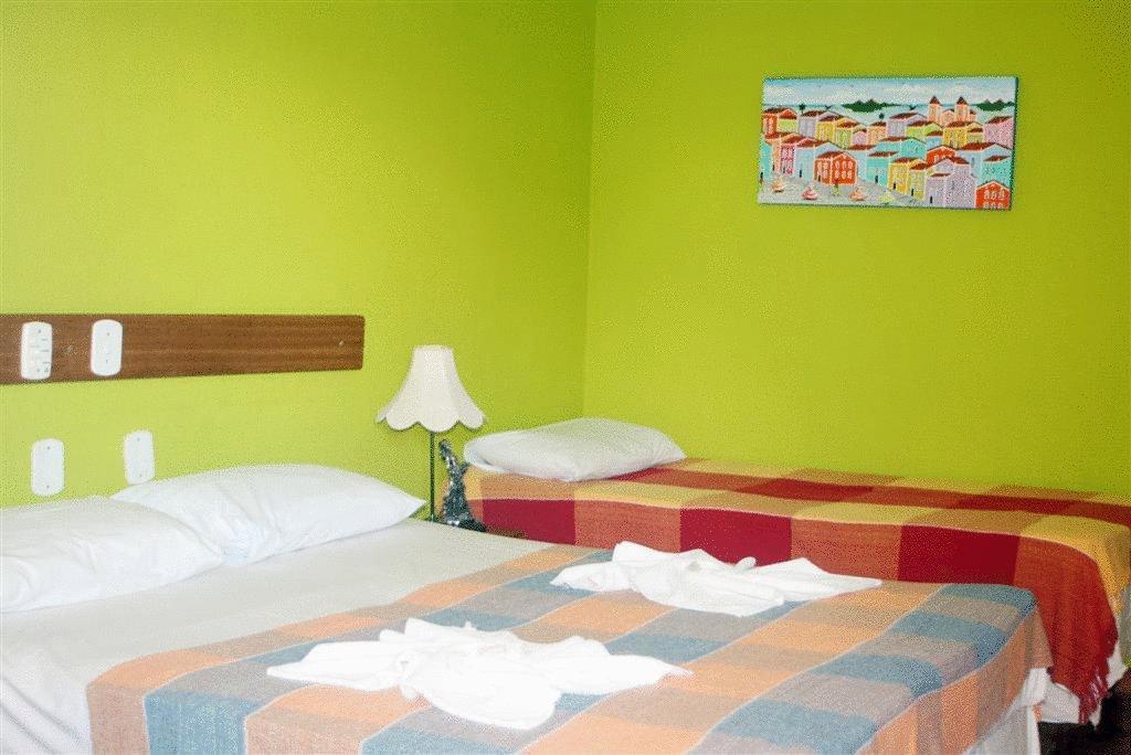 Na Porto Seguro