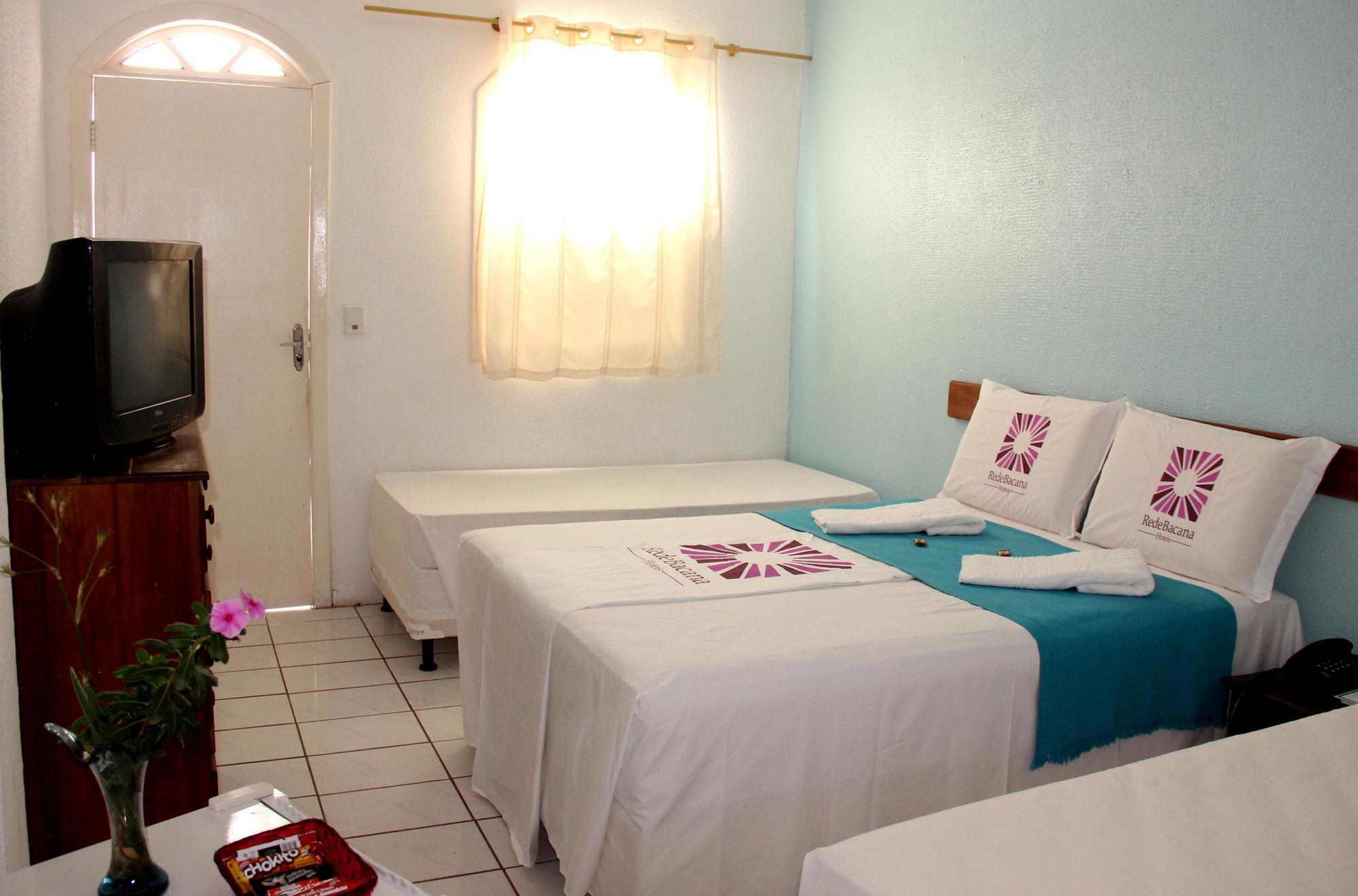Na Hotel