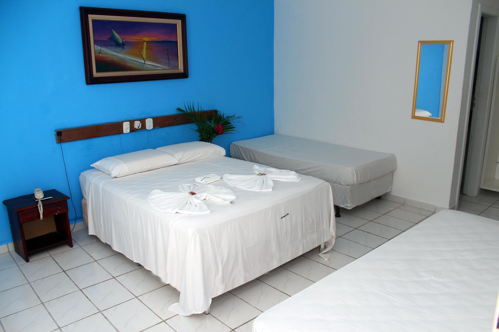 Na Hotel 3*