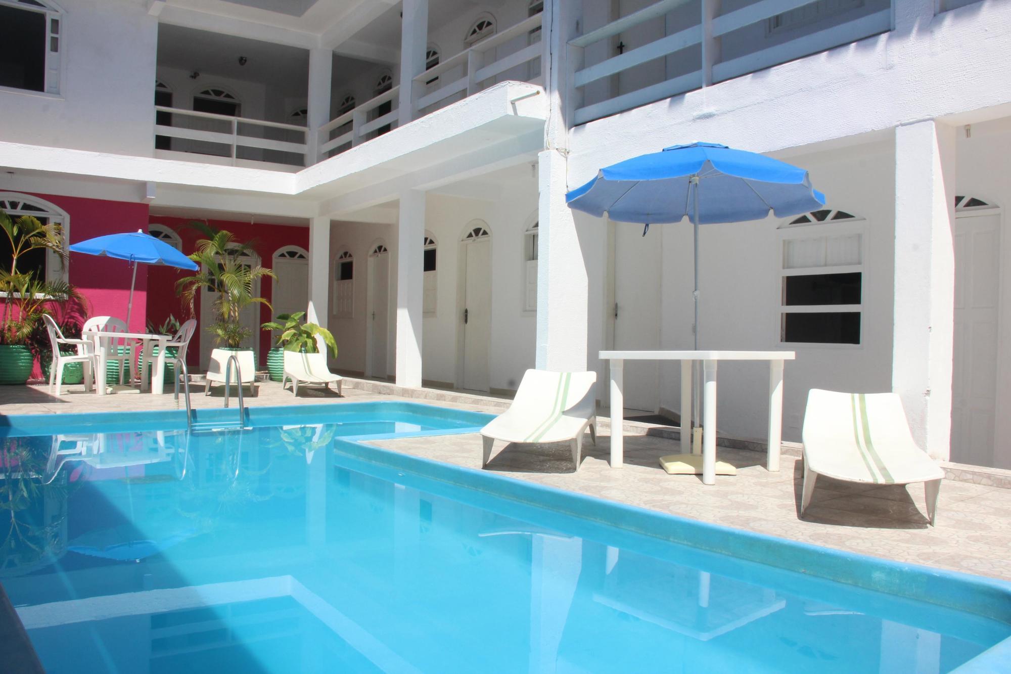 Na Hotel