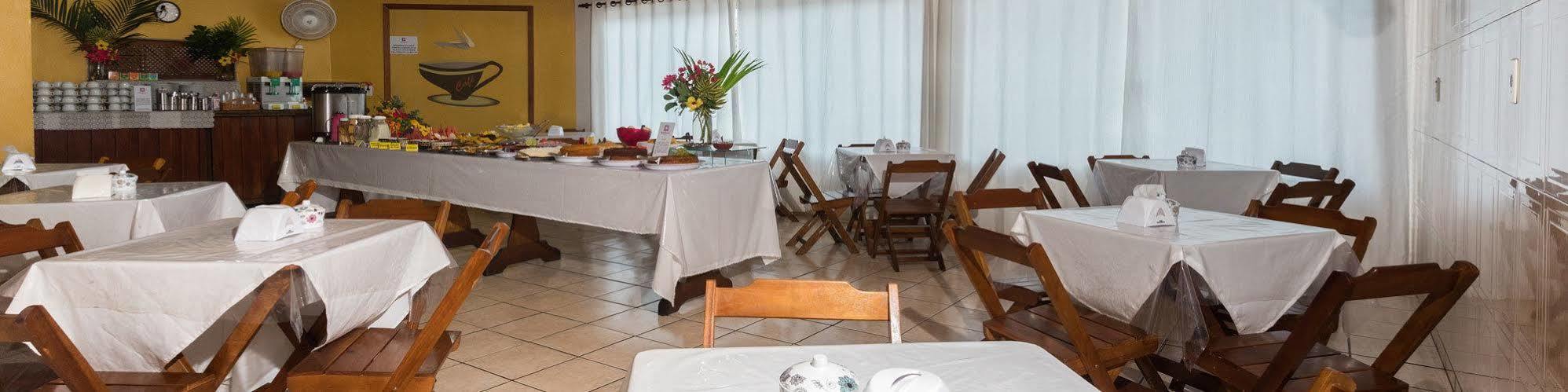 Na 3* Porto Seguro