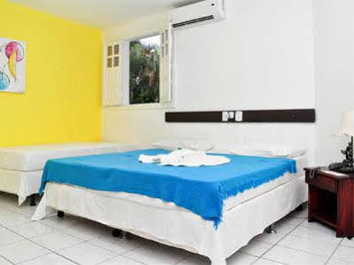 Hotel Na 3*