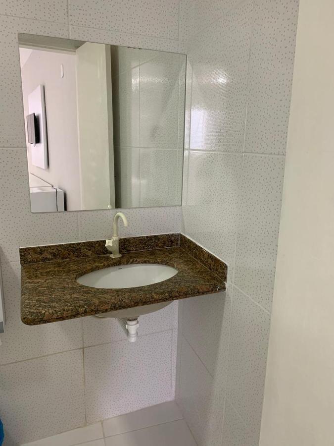 Na 3* Porto Seguro