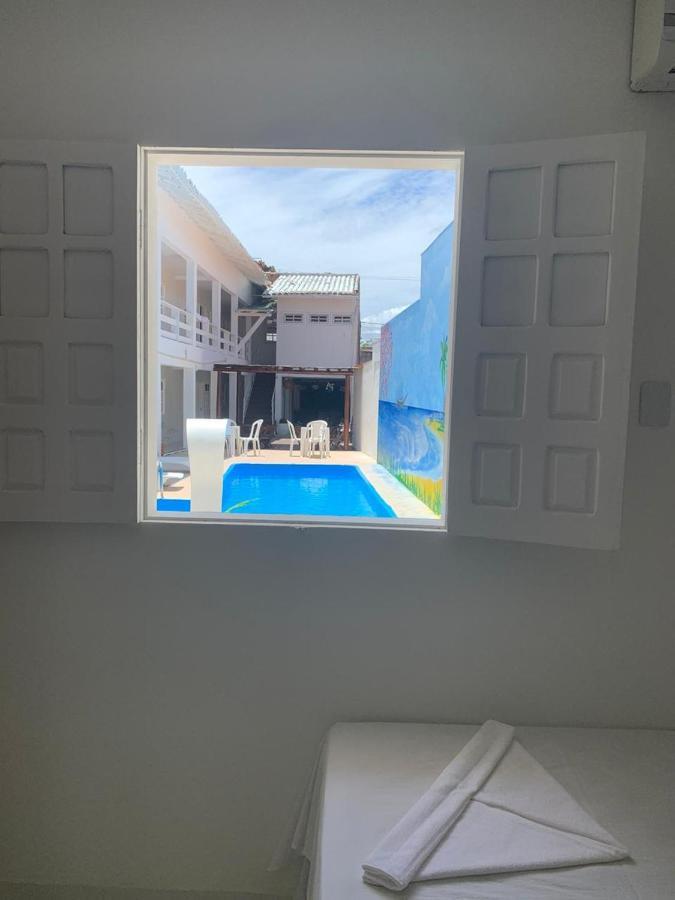Hotel Na