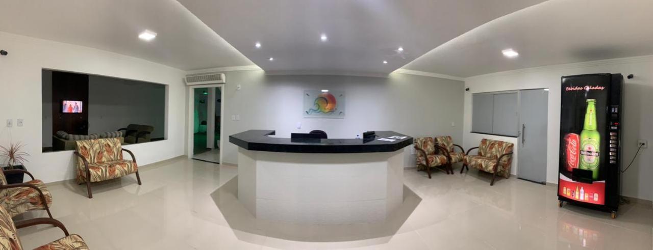 Na Hotel